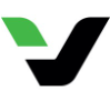 V.J. Imaging Technologies Private Limited logo