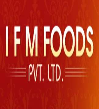 Ifm Foods Private Limited logo