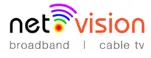 Yash Netvision Private Limited logo
