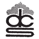 Dhruva Capital Services Limited logo