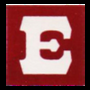 Engicon Systems Private Limited logo