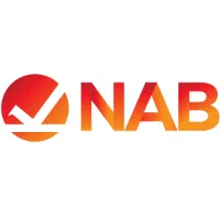 Knab Finance Advisors Private Limited logo