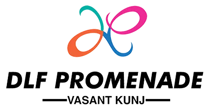 Dlf Promenade Limited logo