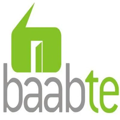 Baabte System Technologies Private Limited logo