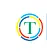 Rdq Tradingswala Technologies Limited logo