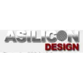 Asilicon Design Private Limited logo