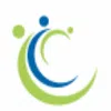 Ciron Cleantech Private Limited logo