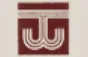 Winsome Yarns Ltd logo