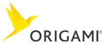 Origami Creative Concepts Private Limited logo