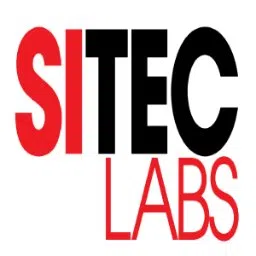 Sitec Labs Limited logo