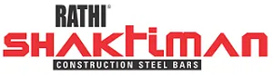 Rathi Special Steels Limited logo