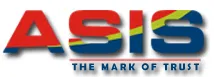 Asis Logistics Limited logo