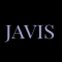 Javis Technologies Private Limited logo