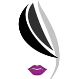 I Groom Up Online Beauty Services Private Limited logo