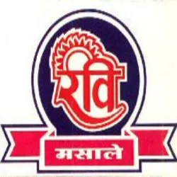 Ravi Pickles And Spices India Private Limited logo