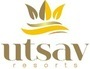 Utsav Resort Pvt Ltd logo