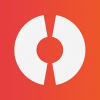 Girnar Software Private Limited logo