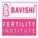 Bavishi Fertility Institute Private Limited logo