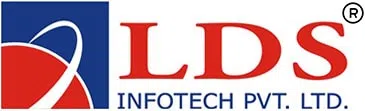 Lds Infotech Private Limited logo