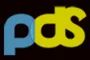 Pds Enterprises Private Limited logo