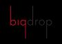 Big Drop Private Limited logo