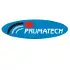 Prumatech Services Private Limited logo