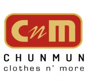 Chunmun Stores Private Limited logo
