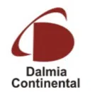 Dalmia Continental Private Limited logo