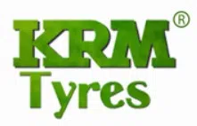 Krm Tyres Private Limited logo