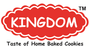 Kingdom Food Products Private Limited logo