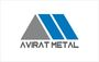 Avirat Metal Private Limited logo