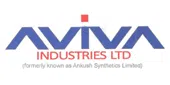 Aviva Industries Limited logo