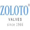 Zoloto Valves Private Limited logo