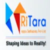 Ritara Apps Software Private Limited logo