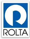 Rolta Thales Limited logo