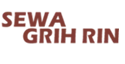 Sewa Grih Rin Limited logo