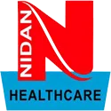 Nidan Laboratories And Healthcare Limited logo