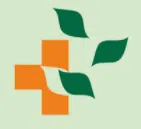 Sandu Pharmaceuticals Limited logo