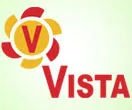 Vista Pharmaceuticals Ltd. logo