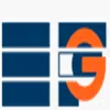 Genesis Finance Company Limited logo