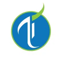 Thermolab Healthcare Private Limited logo