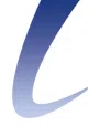 Crest Interractive Limited logo