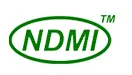 Ndmi Renewable Energy Private Limited logo