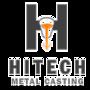 Hitech Metal Casting Private Limited logo