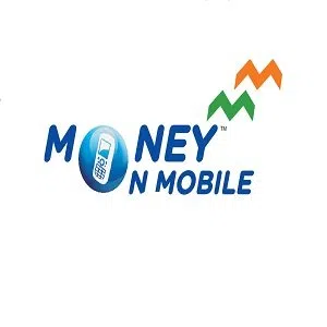 My Mobile Payments Limited logo