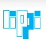 Lippi Systems Limited logo