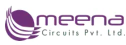 Meena Circuits Private Limited logo