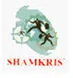 Shamkris Marketing Services Private Limited logo