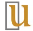 Udbhata Technologies Private Limited logo