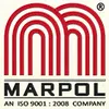 Marpol Private Limited logo